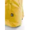 Rpet backpack CHALLENGER - Anteprima 11