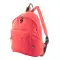 Rpet backpack CHALLENGER - Anteprima 24