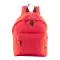 Rpet backpack CHALLENGER - Anteprima 12