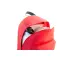 Rpet backpack CHALLENGER - Anteprima 15