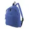 Rpet backpack CHALLENGER - Anteprima 25