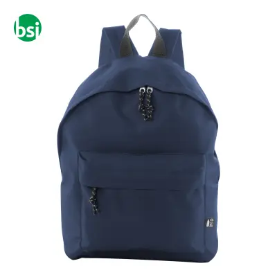 Rpet backpack CHALLENGER - Immagine 19