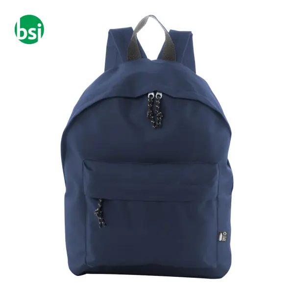 Rpet backpack CHALLENGER -  19