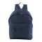 Rpet backpack CHALLENGER - Anteprima 19