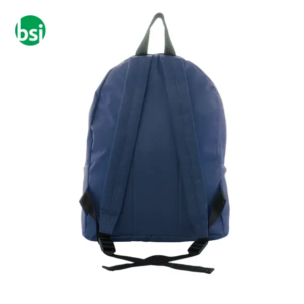 Rpet backpack CHALLENGER -  20