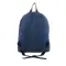 Rpet backpack CHALLENGER - Anteprima 20