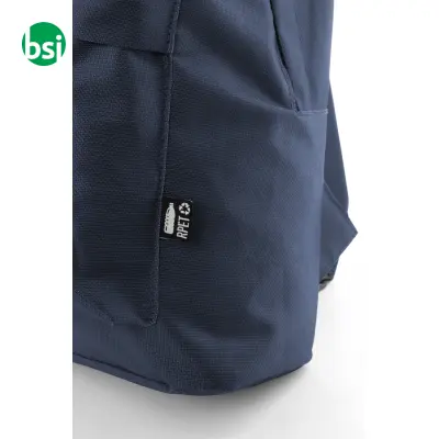 Rpet backpack CHALLENGER - Immagine 21