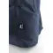 Rpet backpack CHALLENGER - Anteprima 21