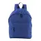 Rpet backpack CHALLENGER - Anteprima 16