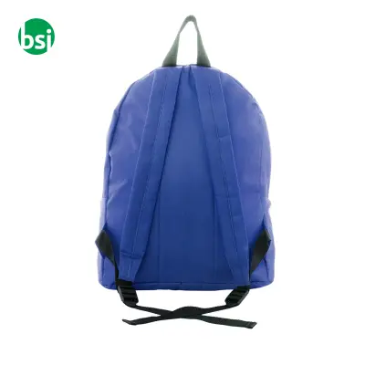 Rpet backpack CHALLENGER - Immagine 17