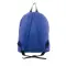 Rpet backpack CHALLENGER - Anteprima 17