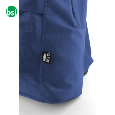 Rpet backpack CHALLENGER - Immagine 18