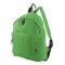 Rpet backpack CHALLENGER - Anteprima 27