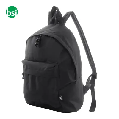 Rpet backpack CHALLENGER - Immagine 28