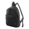 Rpet backpack CHALLENGER - Anteprima 28