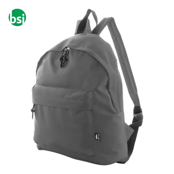 Rpet backpack CHALLENGER -  29