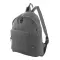 Rpet backpack CHALLENGER - Anteprima 29