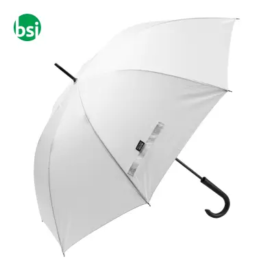 Rpet umbrella CUBRATUS - Immagine 22