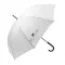 Rpet umbrella CUBRATUS - Anteprima 22