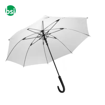 Rpet umbrella CUBRATUS - Immagine 2