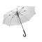 Rpet umbrella CUBRATUS - Anteprima 2
