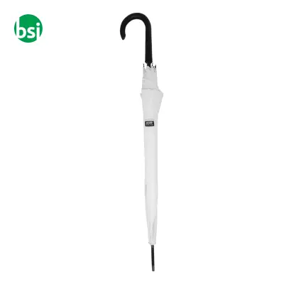 Rpet umbrella CUBRATUS - Immagine 3