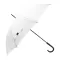 Rpet umbrella CUBRATUS - Anteprima 4