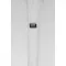 Rpet umbrella CUBRATUS - Anteprima 5