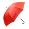 Rpet umbrella CUBRATUS - Anteprima 23