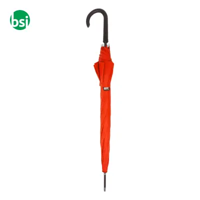 Rpet umbrella CUBRATUS - Immagine 7