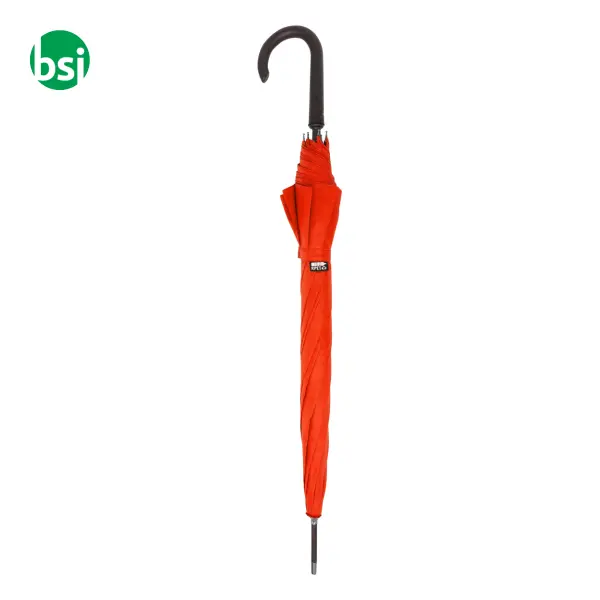 Rpet umbrella CUBRATUS -  7
