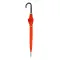 Rpet umbrella CUBRATUS - Anteprima 7