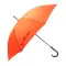 Rpet umbrella CUBRATUS - Anteprima 8