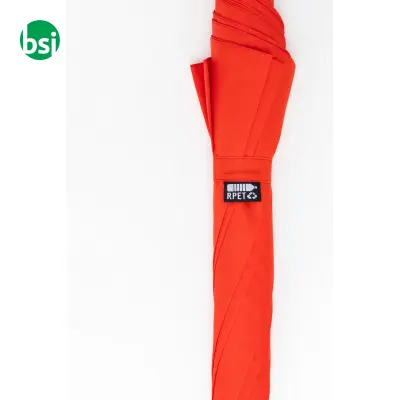 Rpet umbrella CUBRATUS - Immagine 9