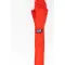 Rpet umbrella CUBRATUS - Anteprima 9
