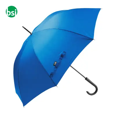 Rpet umbrella CUBRATUS - Immagine 24