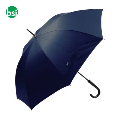 Rpet umbrella CUBRATUS - Immagine 25