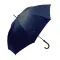 Rpet umbrella CUBRATUS - Anteprima 25