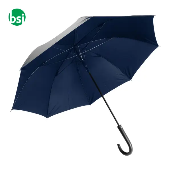 Rpet umbrella CUBRATUS -  14