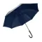 Rpet umbrella CUBRATUS - Anteprima 14