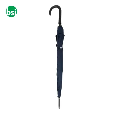 Rpet umbrella CUBRATUS - Immagine 15