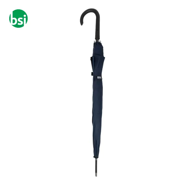 Rpet umbrella CUBRATUS -  15