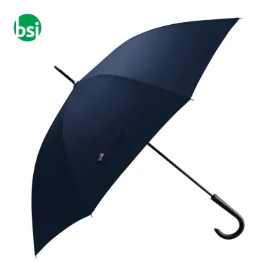 Rpet umbrella CUBRATUS - Immagine 16