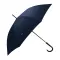 Rpet umbrella CUBRATUS - Anteprima 16