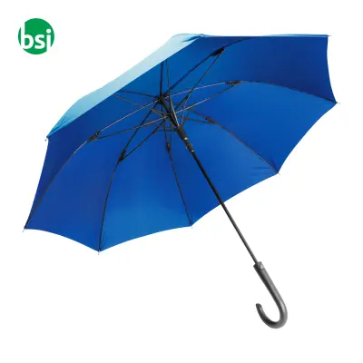 Rpet umbrella CUBRATUS - Immagine 10