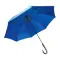 Rpet umbrella CUBRATUS - Anteprima 10