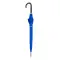 Rpet umbrella CUBRATUS - Anteprima 11