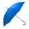 Rpet umbrella CUBRATUS - Anteprima 12