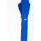 Rpet umbrella CUBRATUS - Anteprima 13