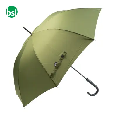 Rpet umbrella CUBRATUS - Immagine 26